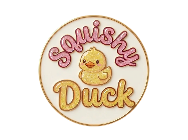SquishyDuck